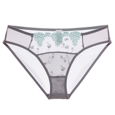 Női csipke bikini - több modell