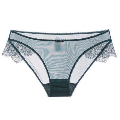 Női csipke bikini - több modell