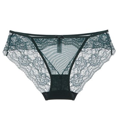 Női csipke bikini - több modell