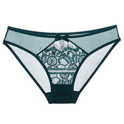 Női csipke bikini - több modell