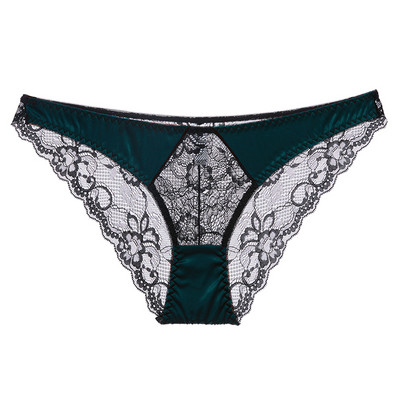 Női csipke bikini - több modell