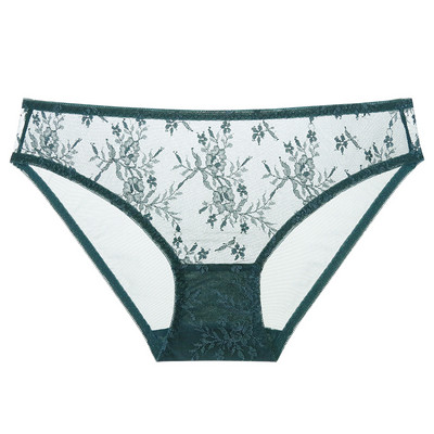 Női csipke bikini - több modell