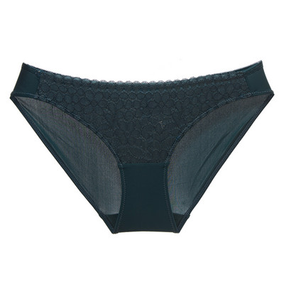 Női csipke bikini - több modell