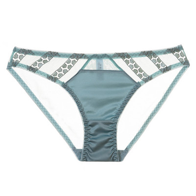 Női csipke bikini - több modell