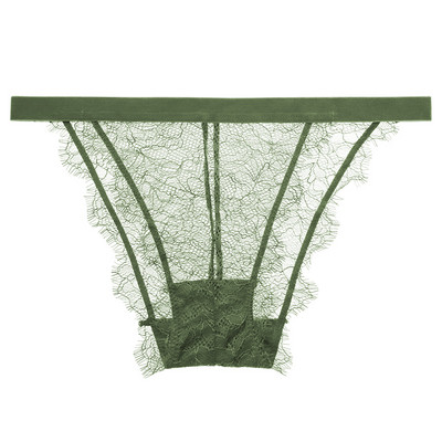 Női csipke bikini - több modell