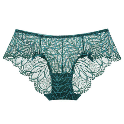 Női csipke bikini - több modell