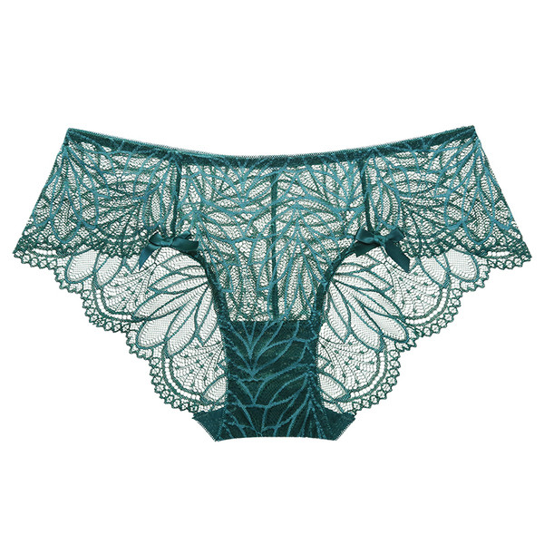 Női csipke bikini - több modell