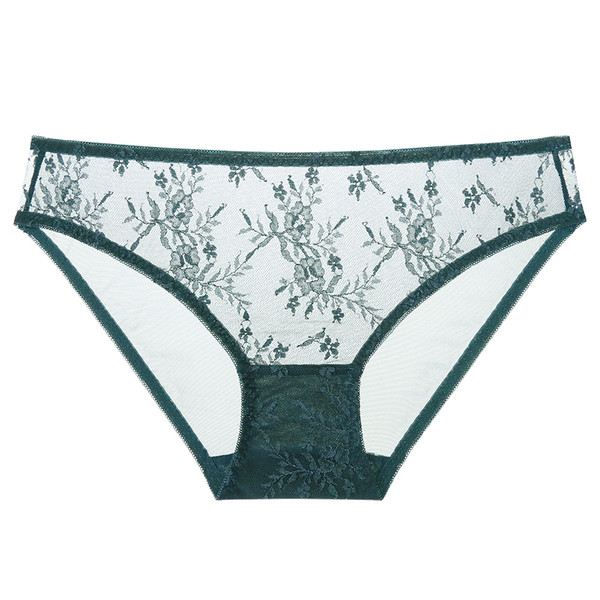 Női csipke bikini - több modell