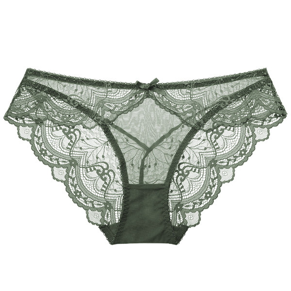 Női csipke bikini - több modell