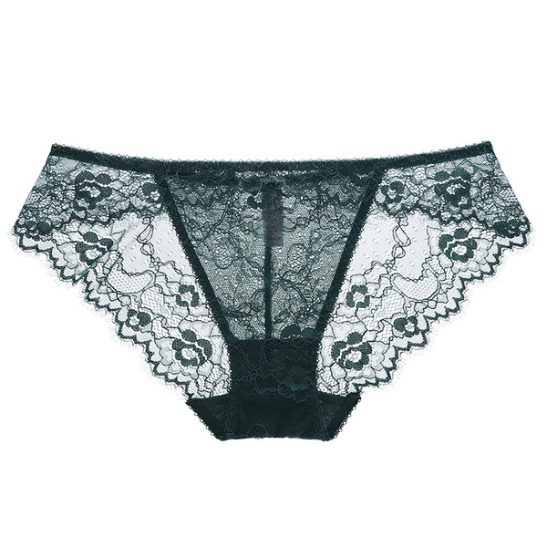 Női csipke bikini - több modell