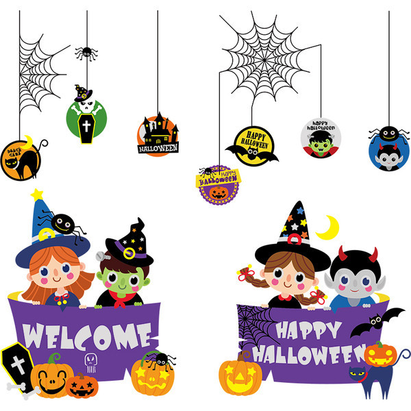 Öntapadó matrica minden felületre