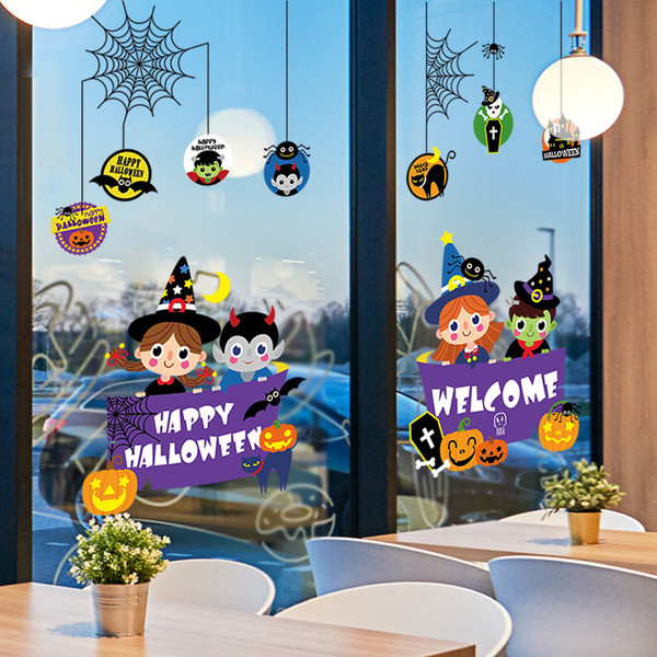 Öntapadó matrica minden felületre