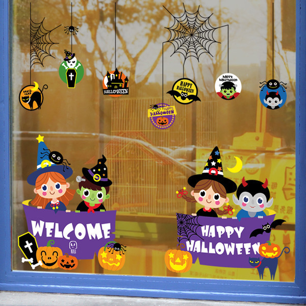 Öntapadó matrica minden felületre