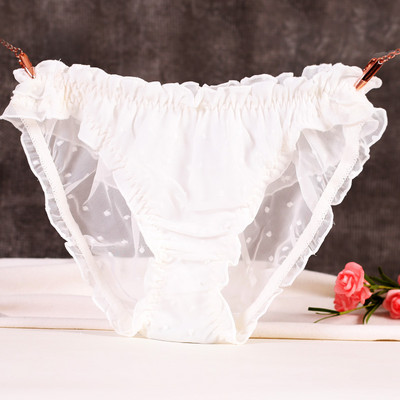 Γυναικεία μπικίνι πουά - σε διάφορα χρώματα