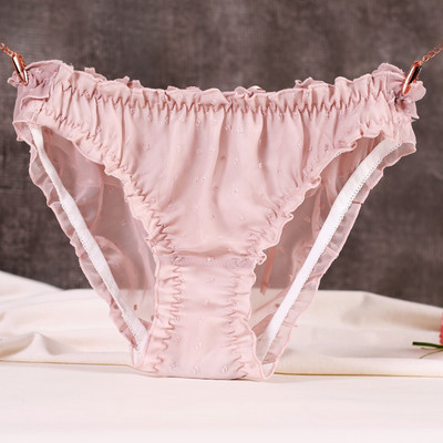 Γυναικεία μπικίνι πουά - σε διάφορα χρώματα