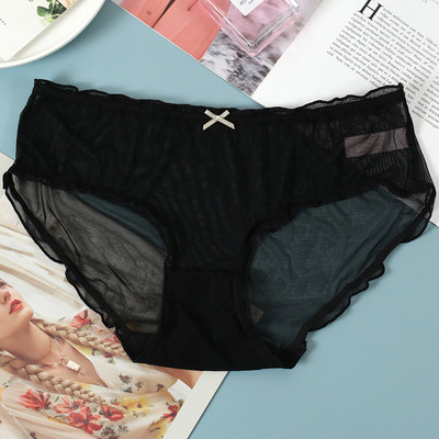 Casual γυναικείο μπικίνι με κορδέλα