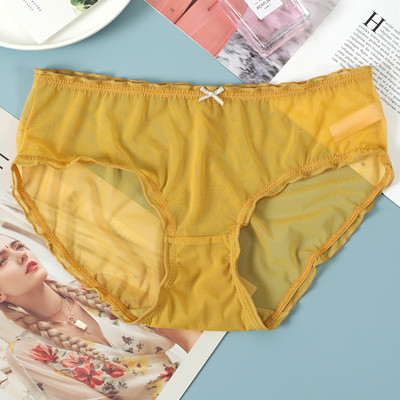 Casual γυναικείο μπικίνι με κορδέλα