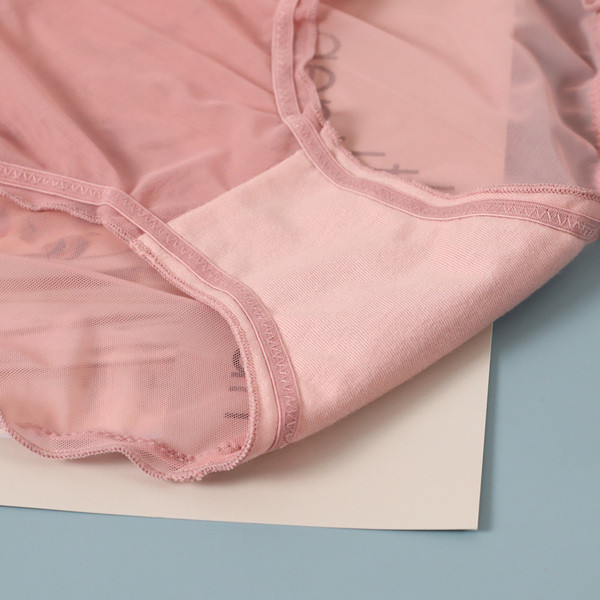 Casual γυναικείο μπικίνι με κορδέλα