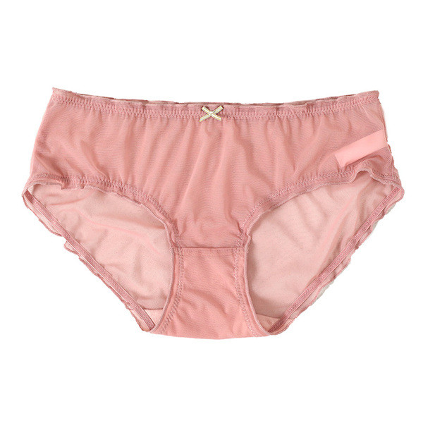 Casual γυναικείο μπικίνι με κορδέλα