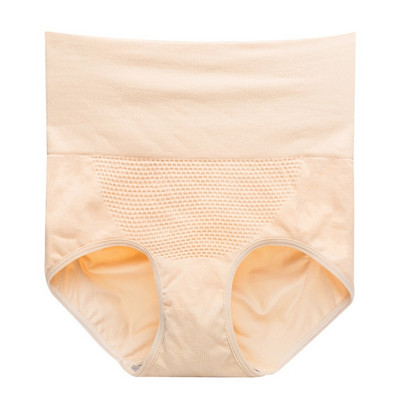 Női szűk fehérnemű - két modell