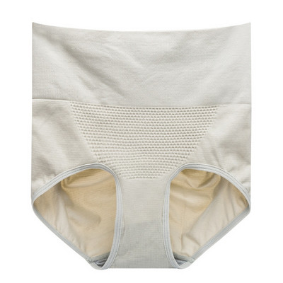 Női szűk fehérnemű - két modell