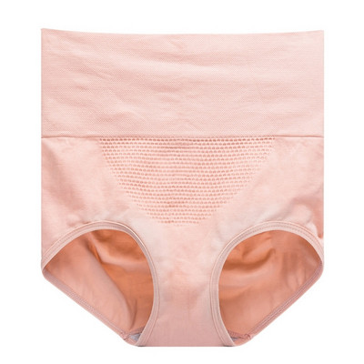 Női szűk fehérnemű - két modell