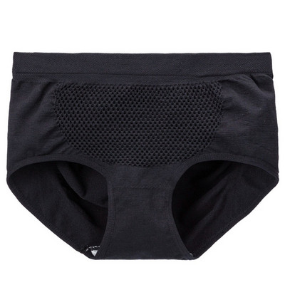 Női szűk fehérnemű - két modell