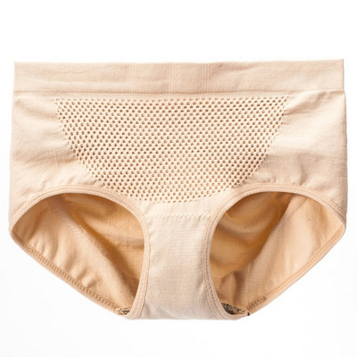 Női szűk fehérnemű - két modell