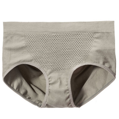 Női szűk fehérnemű - két modell