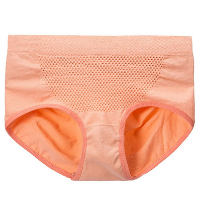 Női szűk fehérnemű - két modell