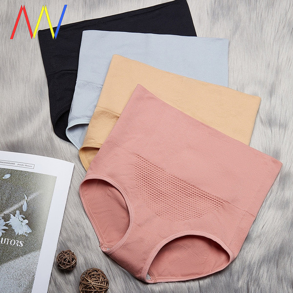 Női szűk fehérnemű - két modell