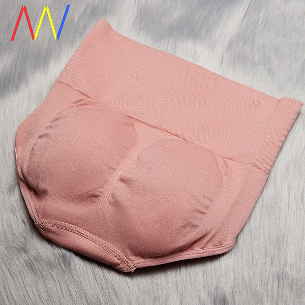 Női szűk fehérnemű - két modell