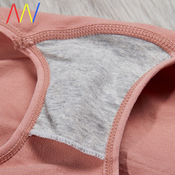 Női szűk fehérnemű - két modell