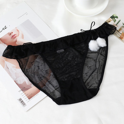 Átlátszó női bikinik pehelyl