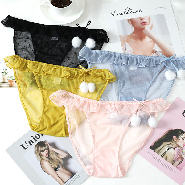 Átlátszó női bikinik pehelyl