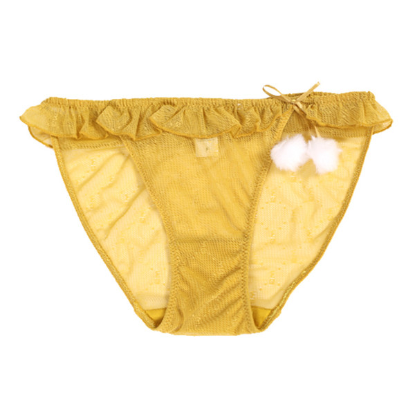 Átlátszó női bikinik pehelyl