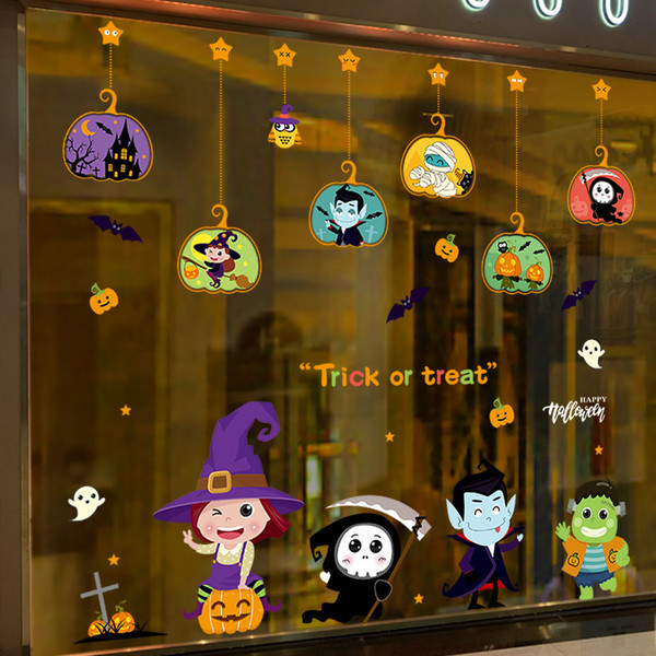 Dekorācija ar dažādiem elementiem ar uzrakstu