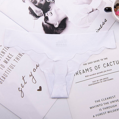 Női bikini tanga típus - többféle modell