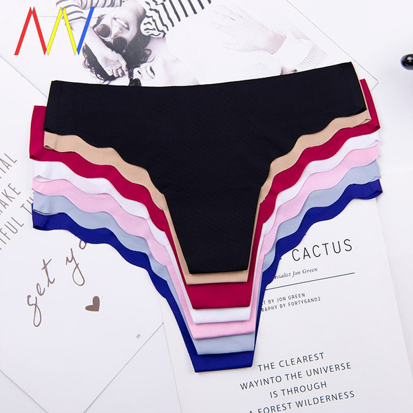 Női bikini tanga típus - többféle modell