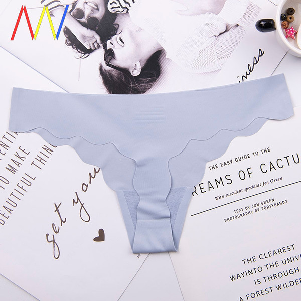 Női bikini tanga típus - többféle modell