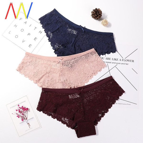 Női csipke bikini típusú brazil