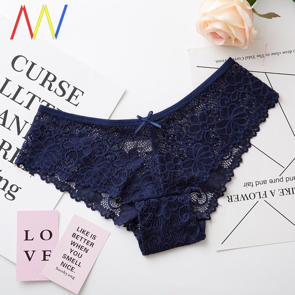 Női csipke bikini típusú brazil