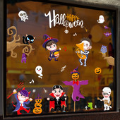 Visų paviršių apdaila su skirtingais elementais ir užrašu