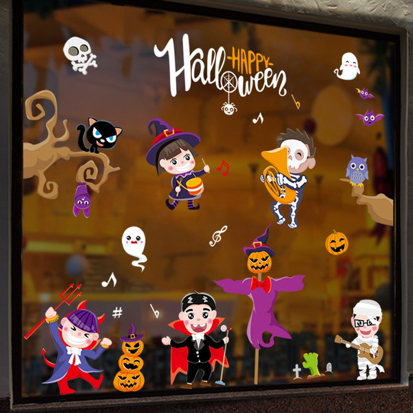 Visų paviršių apdaila su skirtingais elementais ir užrašu