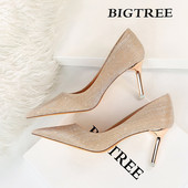 Novi model ženskih cipela na visoku petu-7 ili 10,5 cm