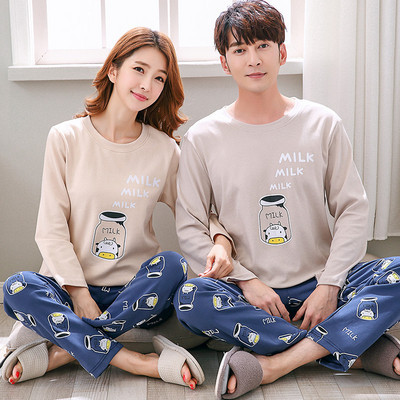 Kelių modelių pižamos vyrams