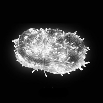 Dekoratív LED lámpák több színben