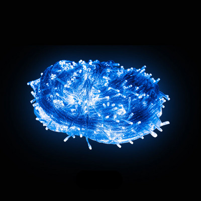 Dekoratív LED lámpák több színben