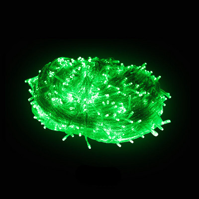 Dekoratív LED lámpák több színben