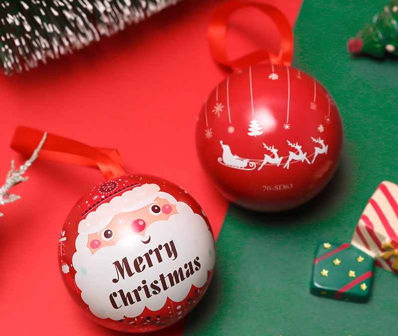 10 db-os karácsonyi játék készlet a karácsonyfához